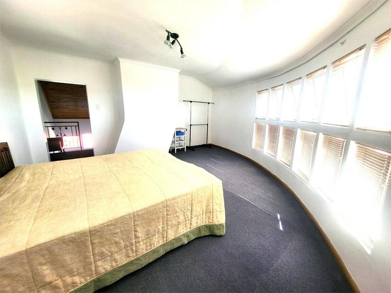 4 Bedroom Property for Sale in Port Owen Western Cape